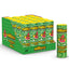 Millions Shakers Tubes 82g