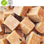 Luxury Assorted Fudge Collection – Gourmet Flavours Selection Box 2kg