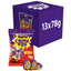 Cadbury Creme Egg Minis Chocolate Bag 78g – Easter 2026