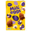 Cadbury Mini Eggs Chocolate Easter Egg 193.5g