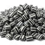 Joseph Dobson Mint Humbugs Unwrapped Traditional Peppermint Boiled Sweets (1kg, 2kg, 3kg)