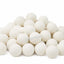 Millar Mint Imperials (1kg - 3kg)
