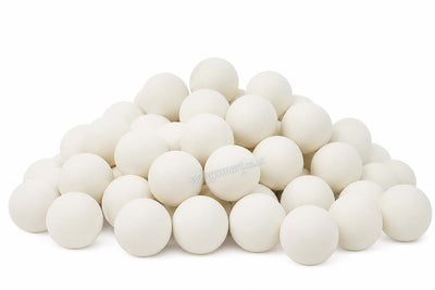 Millar Mint Imperials – 3kg