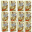 Miracle Peanut Punch Flavoured Milk Drink 240ml