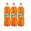 Mirinda Orange Soft Drink 2.25L