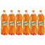 Mirinda Orange Soft Drink 2.25L