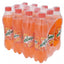 Mirinda Orange Soft Drink 500ml (12 Pack)