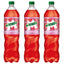 Mirinda Strawberry Lychee 1.5L