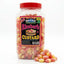 Barnetts Rhubarb & Custard Boiled Sweets – Traditional Copper Pan Candy (1kg / 2kg / 3kg)
