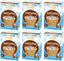 Mokate Gold Iced Coffee Drink Mocha Flavor 120g | 6 & 12 Box Options