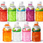 Mogu Mogu Fruit Drinks 320ml – 10 Randomly Selected Flavour Bottles