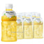 Mogu Mogu Pineapple Flavoured Drink 320ml (Pack Of 6)