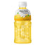 Mogu Mogu Pineapple Flavoured Drink 320ml (Pack Of 6)