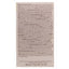 Mokate 3 in 1 Latte Coffee Sachets 24 x 15g (3 Packs / 6 Packs)