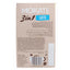 Mokate 3 in 1 Latte Coffee Sachets 24 x 15g (3 Packs / 6 Packs)