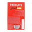 Mokate 3 in 1 Classic Instant Coffee Sachets 24 x 17g – Rich & Creamy Coffee Mix (3 Boxes / 6 Boxes)