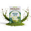 Mokate Matcha Classic Sachets 6 x 14g (5 Packs)
