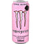Monster Ultra Strawberry PMP 500ml (Pack of 12)