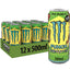 Monster Energy Drink Rio Punch 500ml PMP