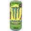 Monster Energy Drink Rio Punch 500ml PMP
