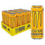 Monster Energy Drink Variety Pack 500ml PMP (Pack of 12)