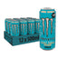 Monster Energy Drink Variety Pack 500ml PMP (Pack of 12)
