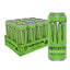 Monster Energy Drink Variety Pack 500ml PMP (Pack of 12)