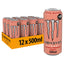 Monster Energy Drink Variety Pack 500ml PMP (Pack of 12)