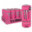 Monster Energy Drink Variety Pack 500ml PMP (Pack of 12)