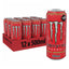 Monster Energy Drink Variety Pack 500ml PMP (Pack of 12)