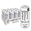 Monster Energy Drink Variety Pack 500ml PMP (Pack of 12)