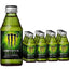 Monster Energy Extra Strength 150Ml