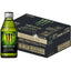 Monster Energy Extra Strength 150Ml
