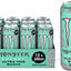 Monster Energy Ultra Vice Guava Zero Sugar Energy Drink 500ml Can (Case of 6 / 12) PMP