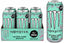 Monster Energy Ultra Vice Guava Zero Sugar Energy Drink 500ml Can (Case of 6 / 12) PMP