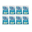 Moo Free Snowballs Bag 35g