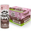 Mooch Flavored Chocolate Milk Collection