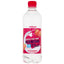Mountain Mist Berries & Cherries Flavoured Sparkling Spring Water 500ml (Case of 12)