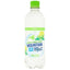 Mountain Mist Still Lemon & Lime Flavoured Spring Water 500ml (Case of 12)