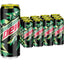 Mountain Dew Citrus Blast 330ml PMP
