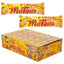 Mr Tom Peanut Bar 40g (Box Of 36) - WingsMart