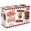 Mr Brownie Chocolate Brownie 25g (Pack of 40)