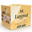 Myprotein Layered Protein Bar Multi-Pack High Protein Low Sugar Snack 12 Bars