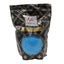 NIC Blue Bubble Crunch Bag 1kg