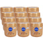 Nivea - Body Cream Cocoa Butter 400 ml