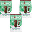 NOMO Mini Mint Reindeers 5 Pack 53g