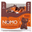 NOMO Sticky Toffee Reindeer Candy 25g – 25 Pack