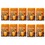 NYCoffee 3in1 Salted Caramel Flavour (14 x 10) 140g