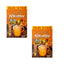 NYCoffee 3in1 Salted Caramel Flavour (14 x 10) 140g
