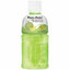 Mogu Mogu Nata De Coco Melon 320ml (Pack Of 6)